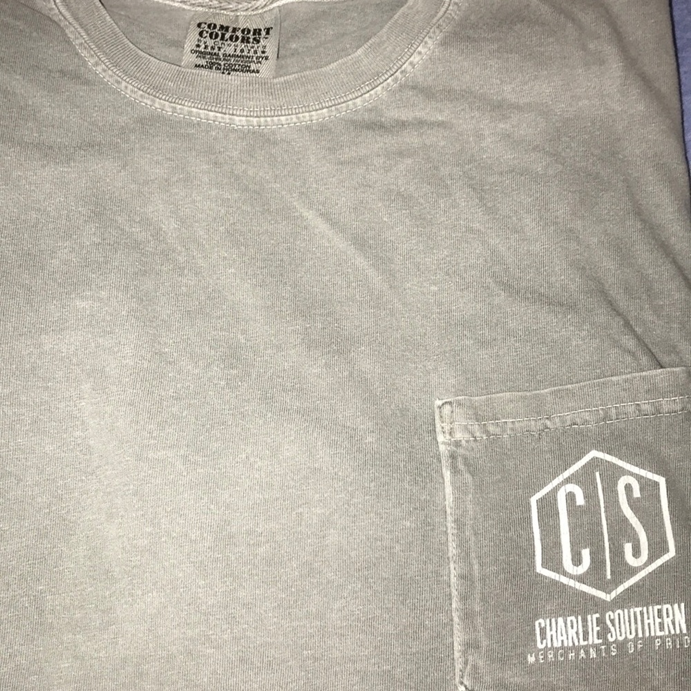 T shirt